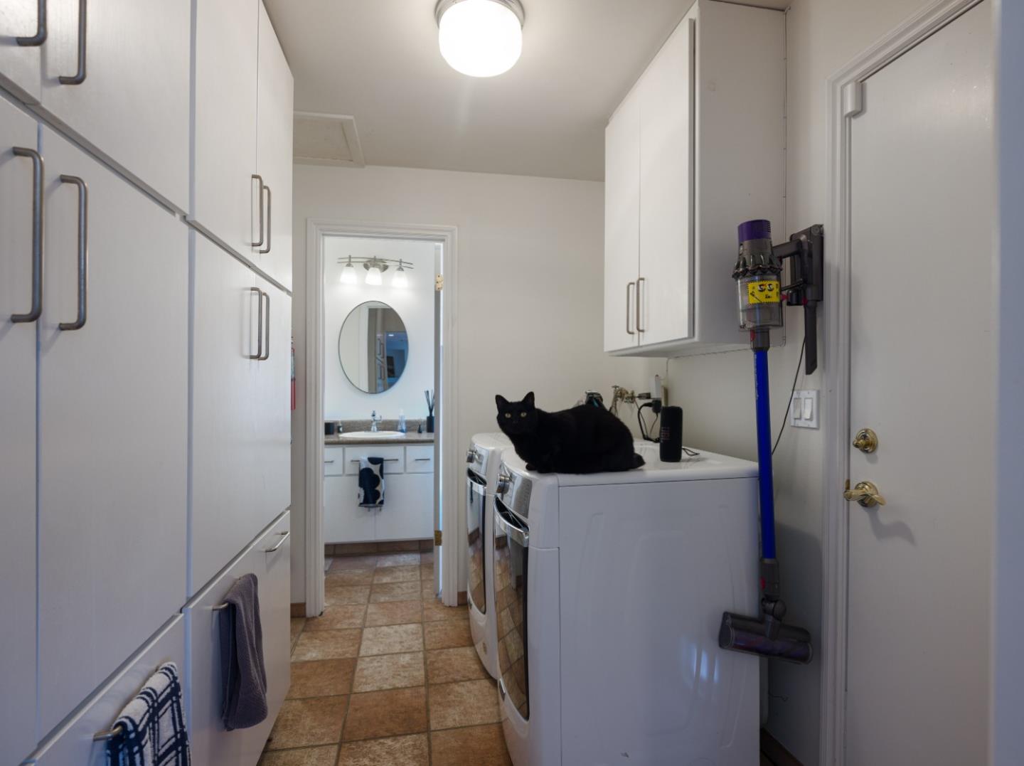 2165 Higgins Canyon Road