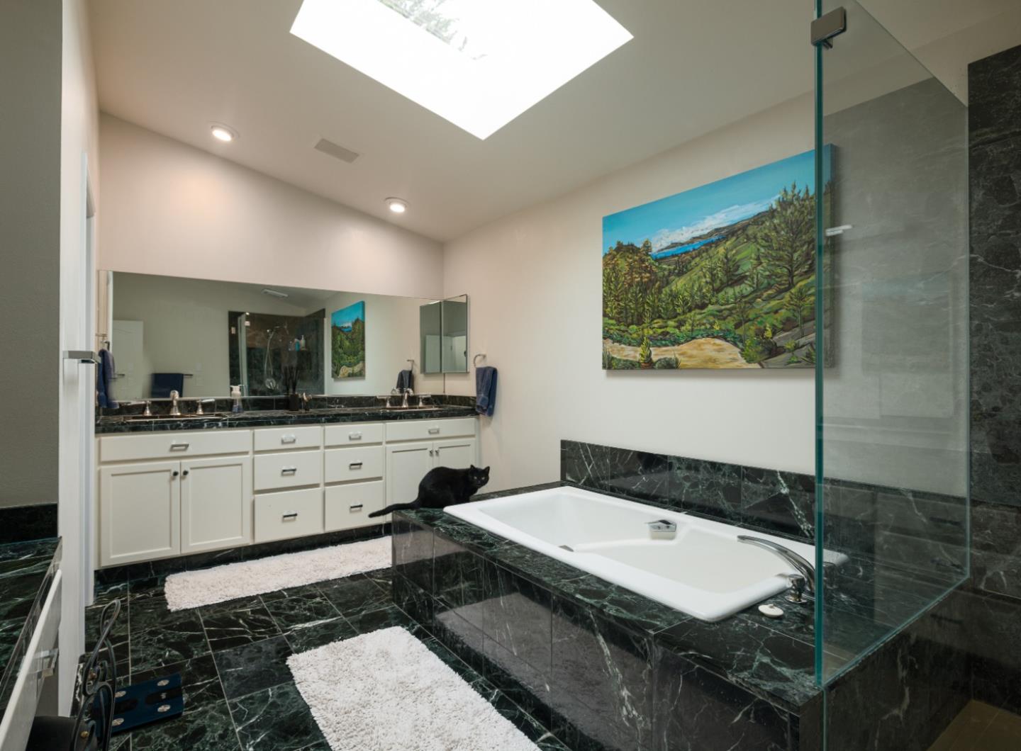 2165 Higgins Canyon Road