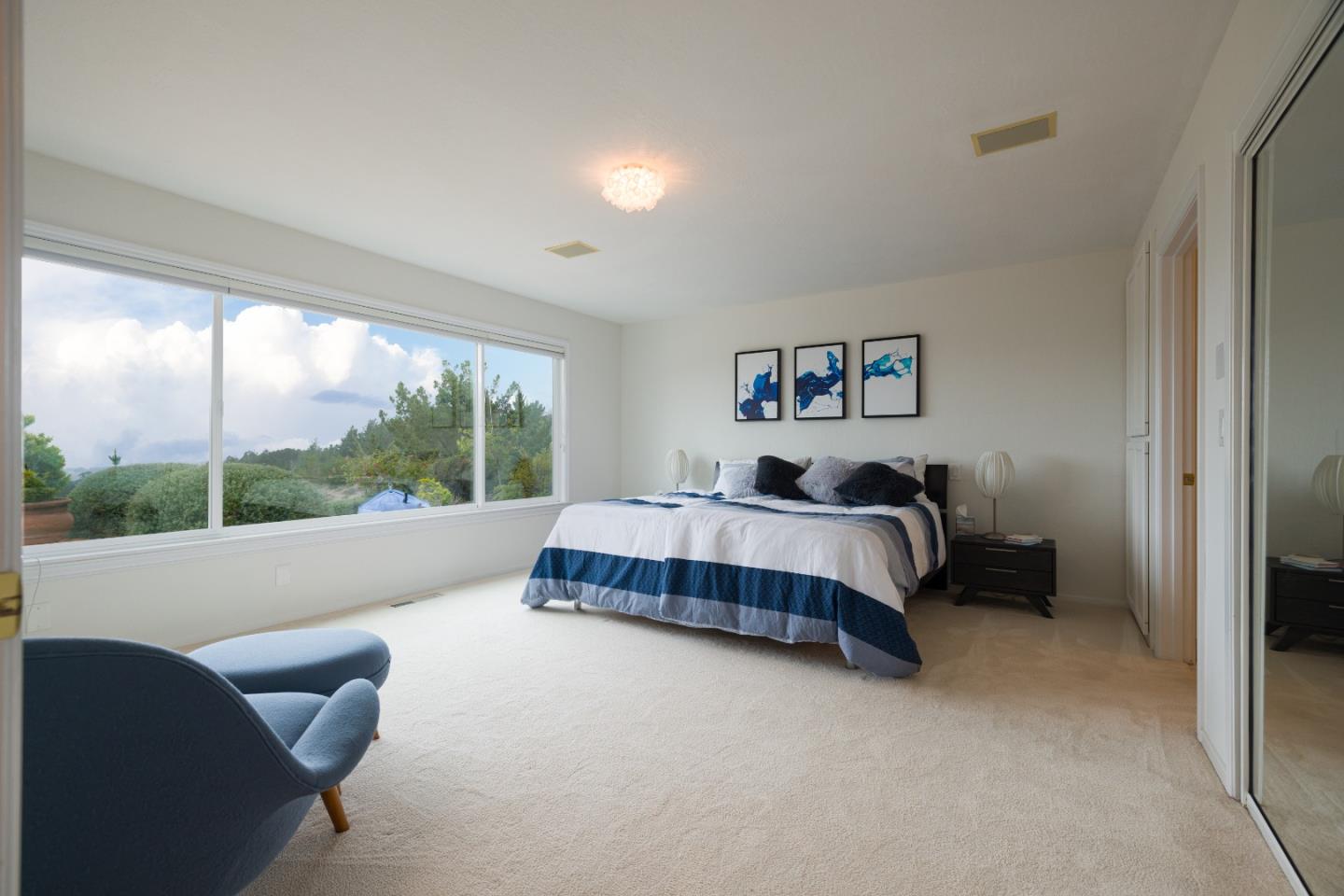 2165 Higgins Canyon Road