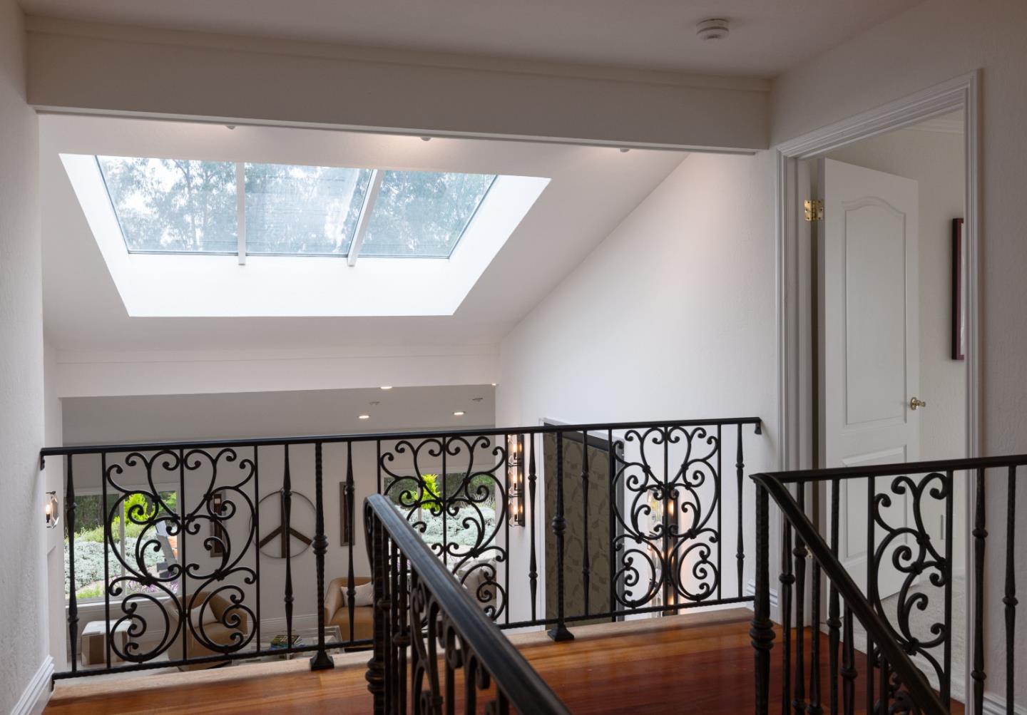 2165 Higgins Canyon Road