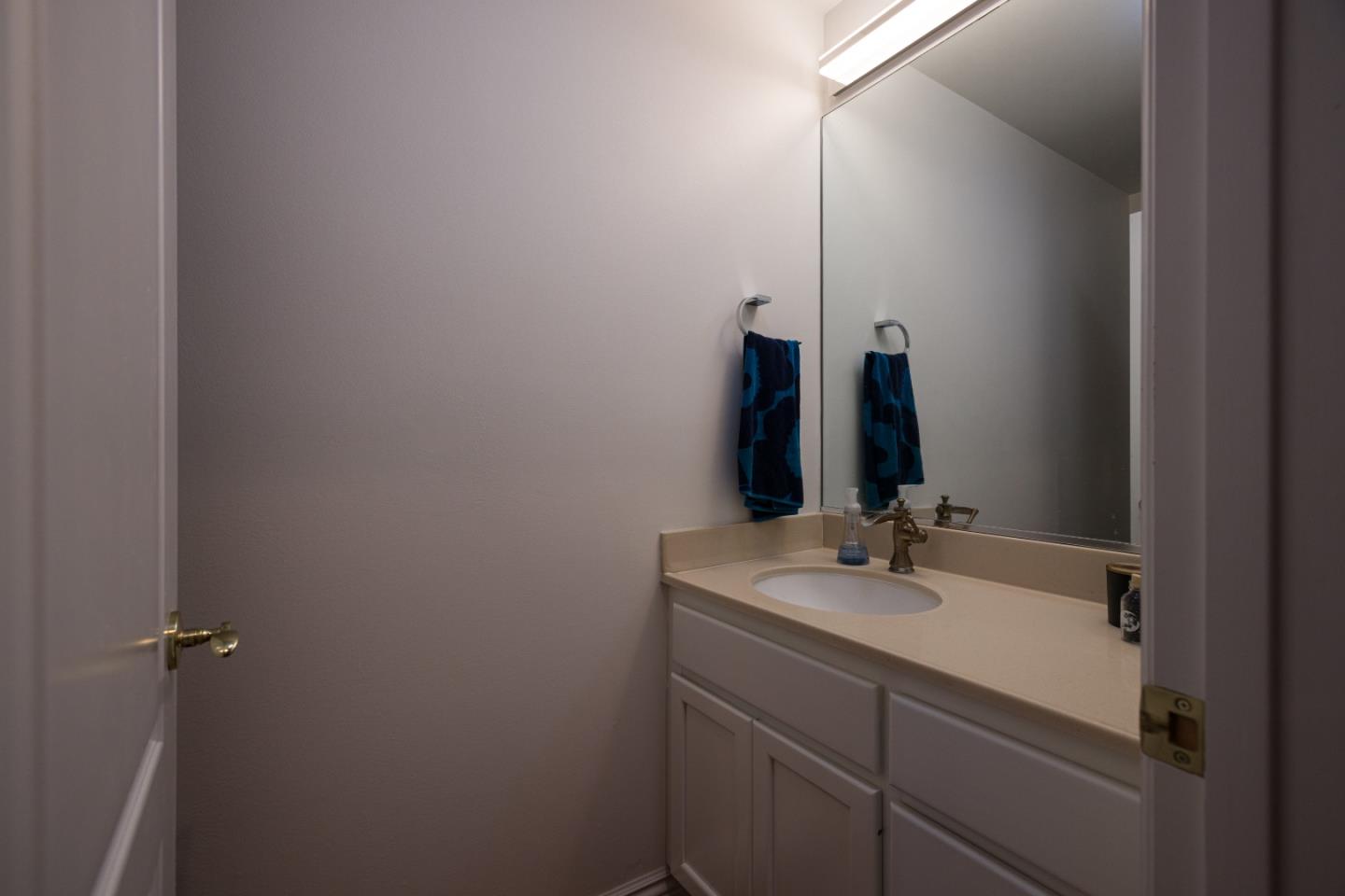 2165 Higgins Canyon Road