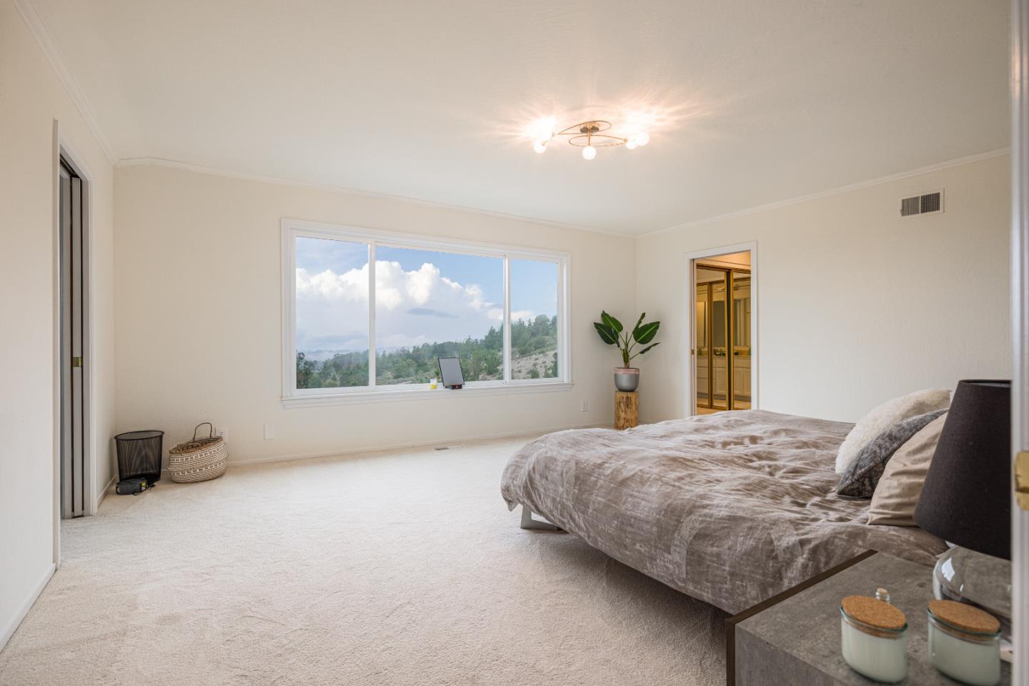 2165 Higgins Canyon Road