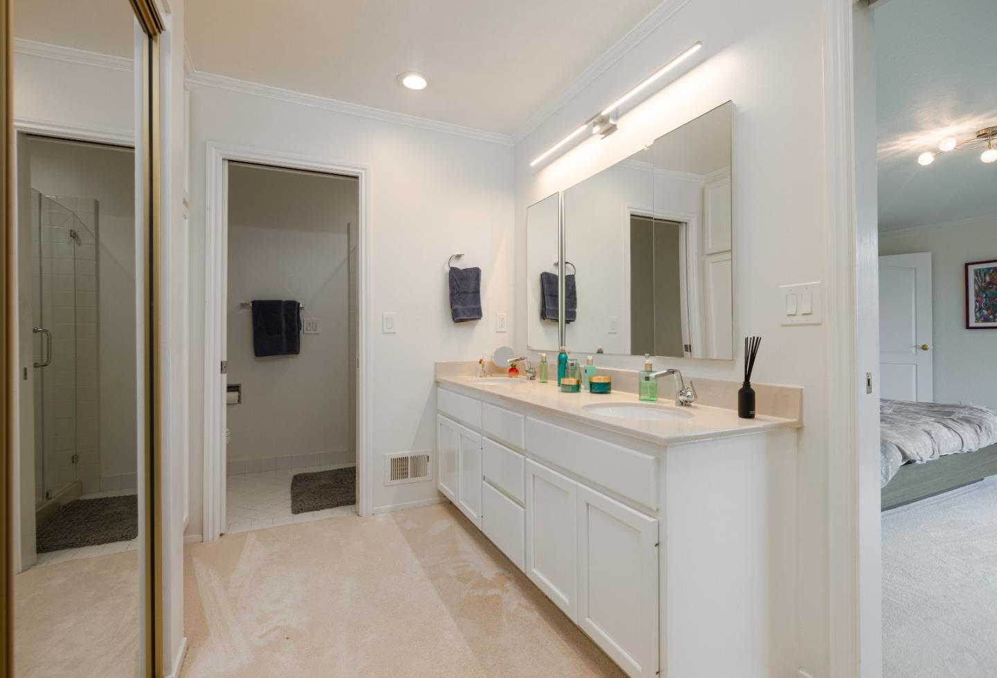 2165 Higgins Canyon Road