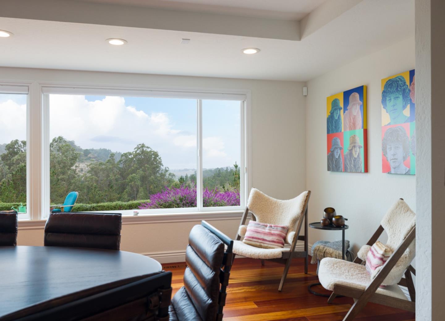 2165 Higgins Canyon Road