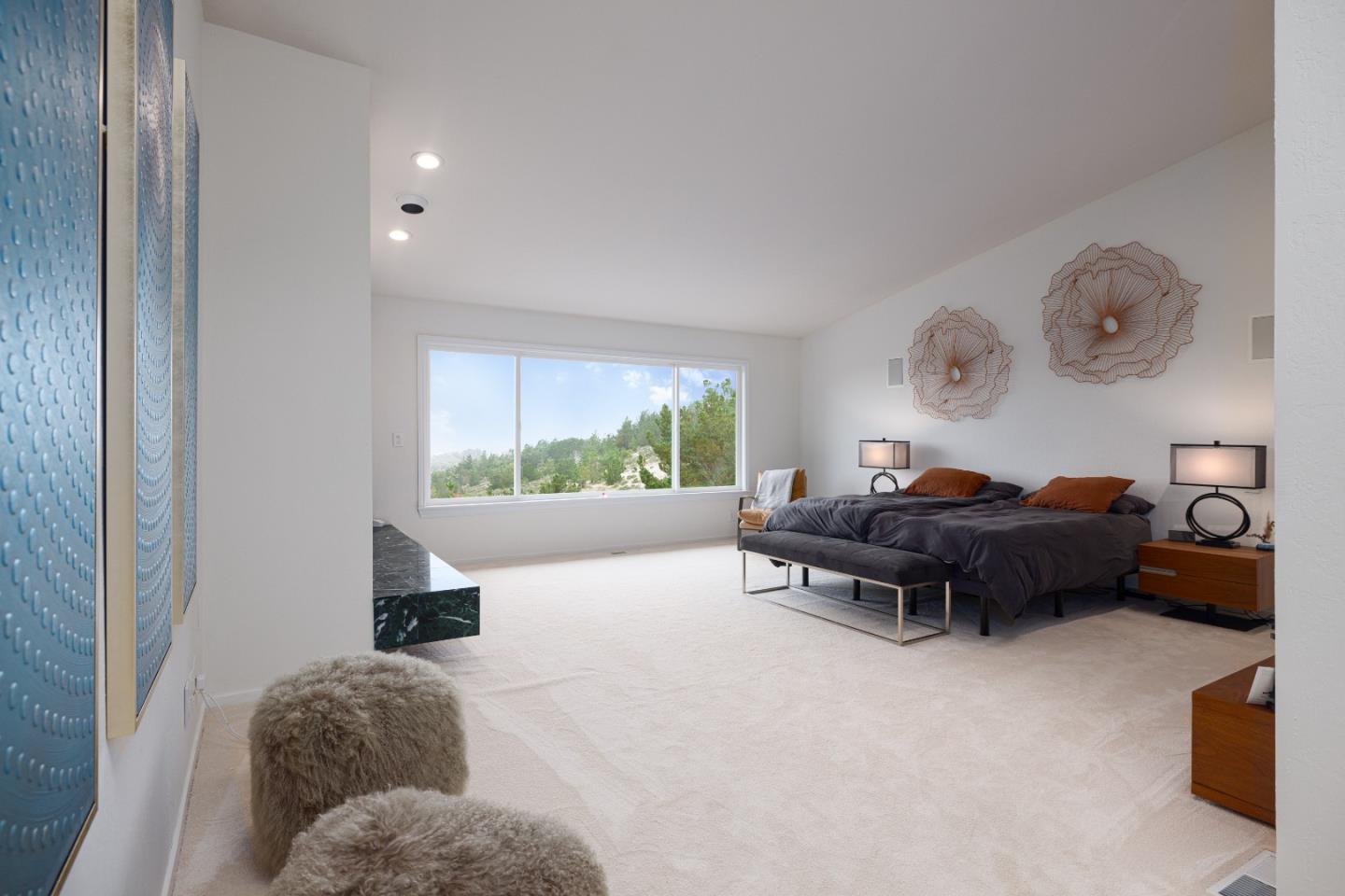 2165 Higgins Canyon Road