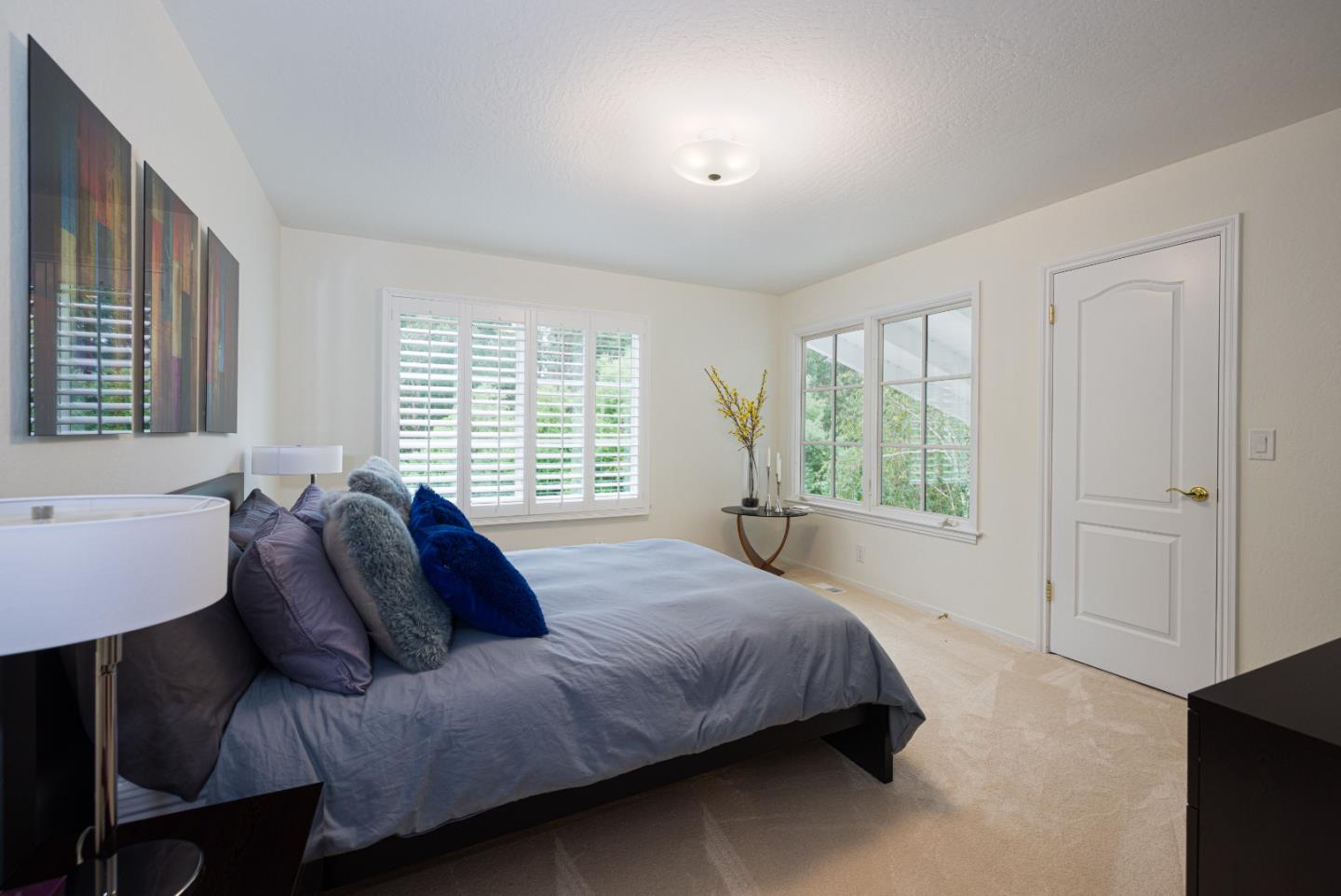 2165 Higgins Canyon Road