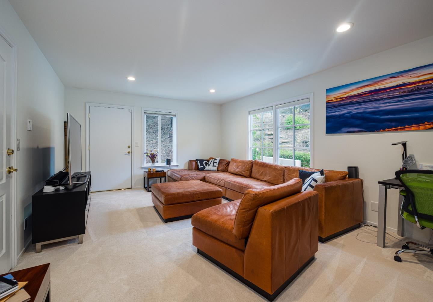 2165 Higgins Canyon Road