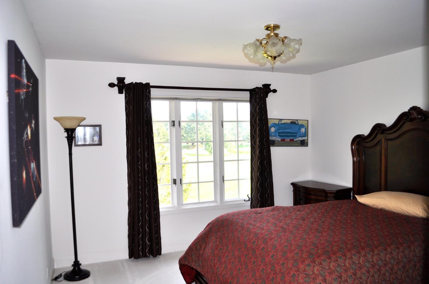 198 Cypress Point RD