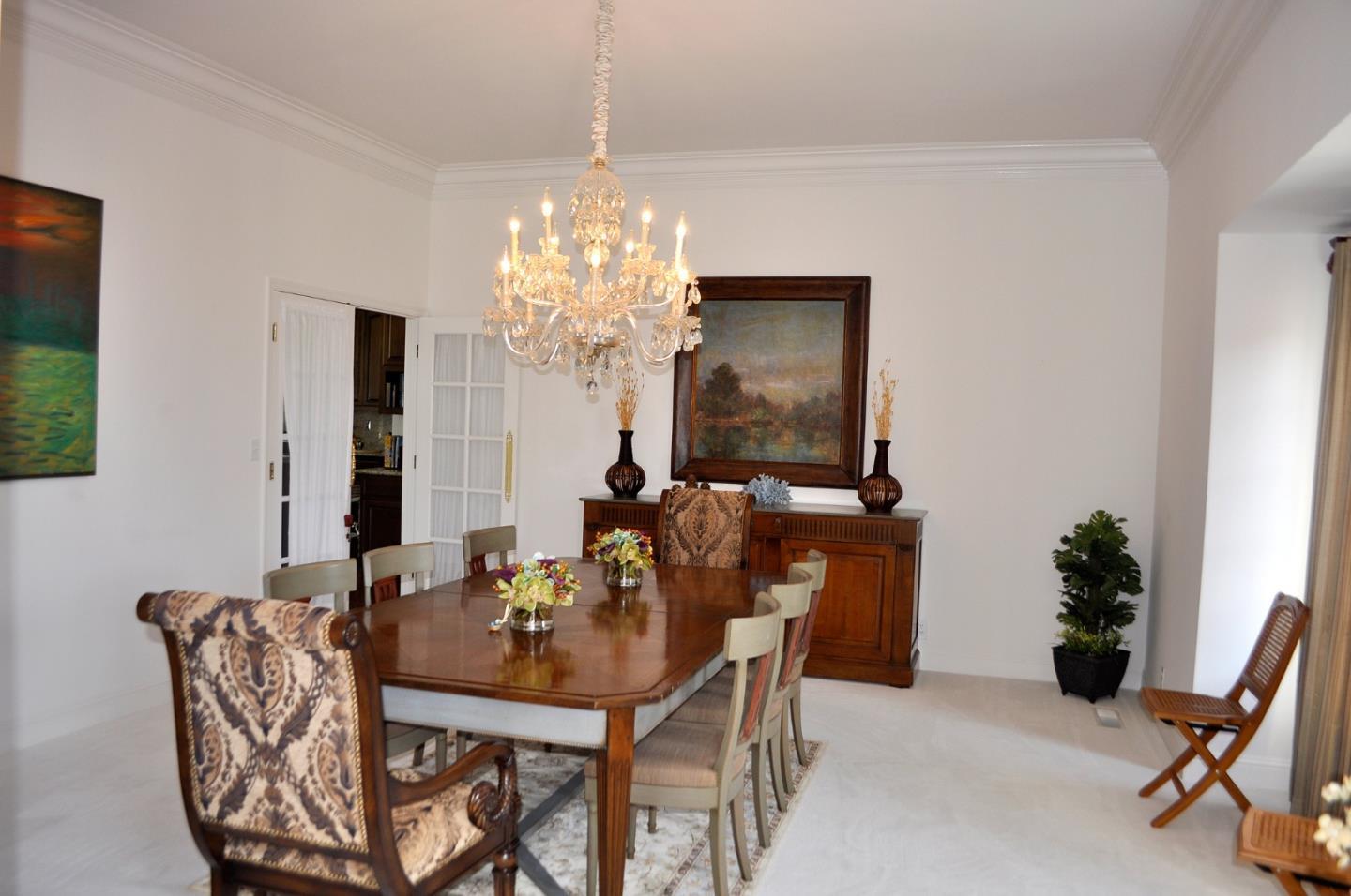 198 Cypress Point RD