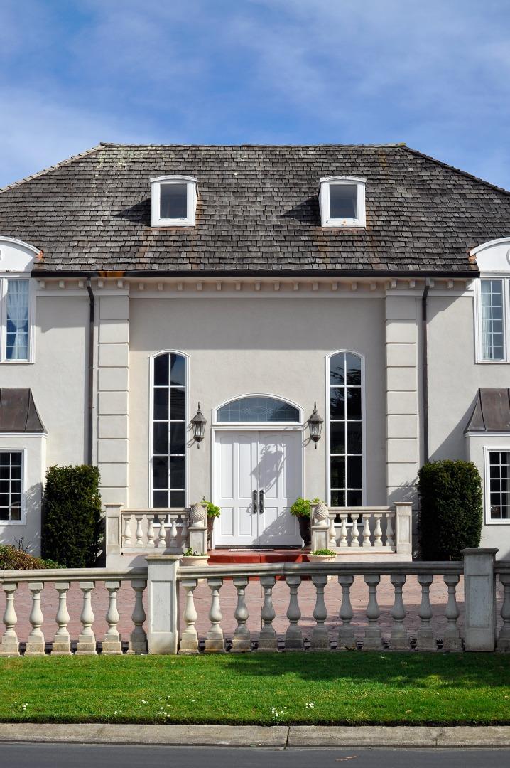 198 Cypress Point RD