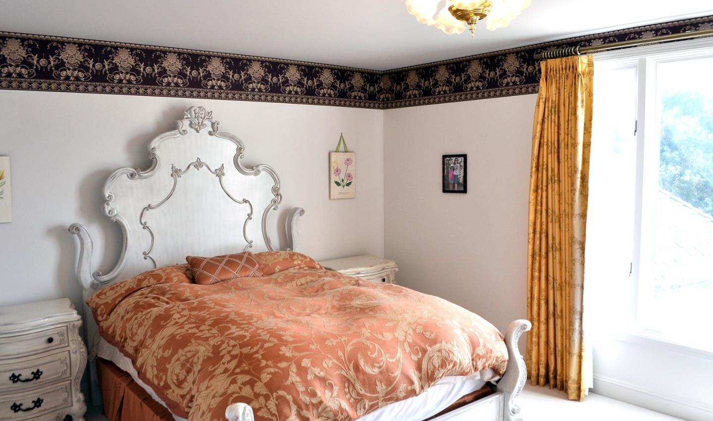 198 Cypress Point RD