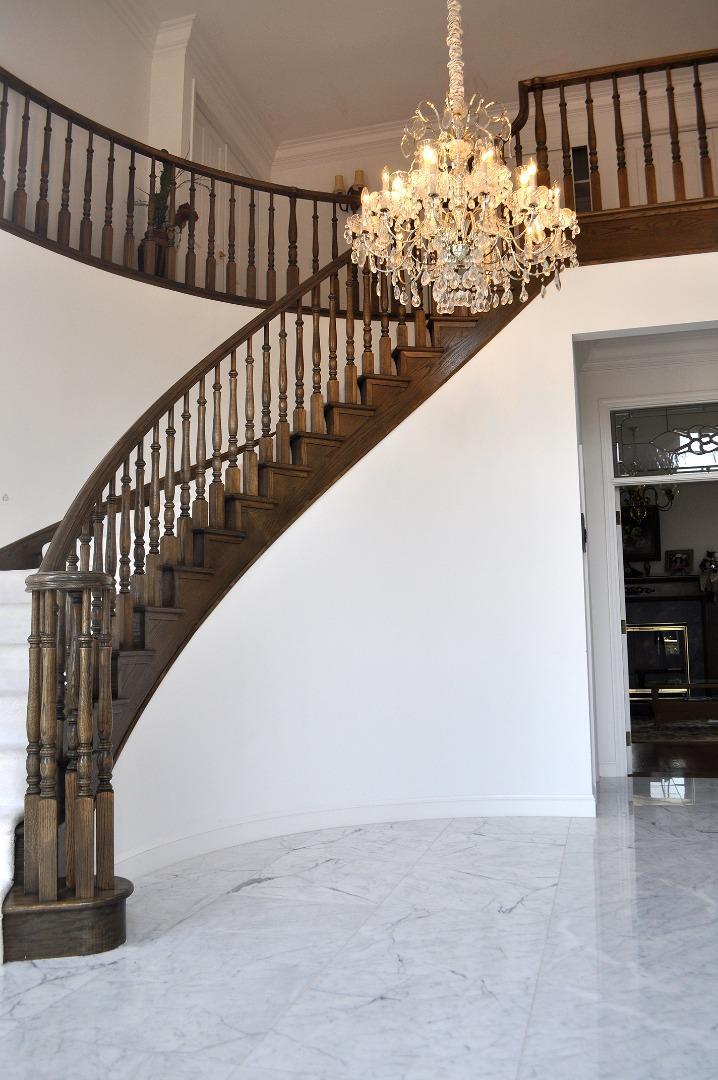 198 Cypress Point RD