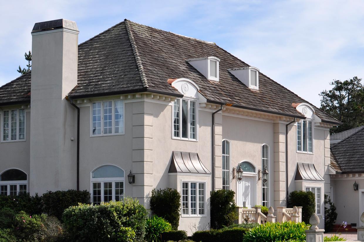 198 Cypress Point RD