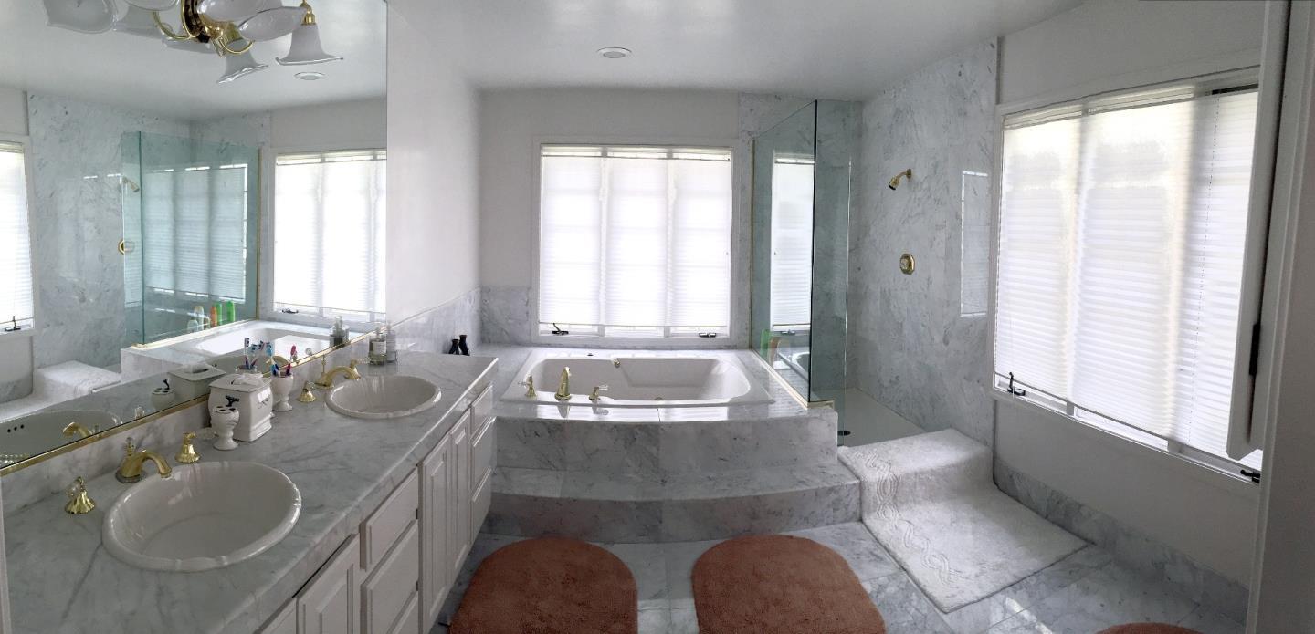 198 Cypress Point RD