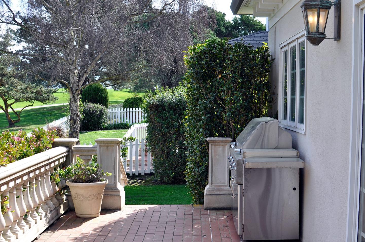 198 Cypress Point RD