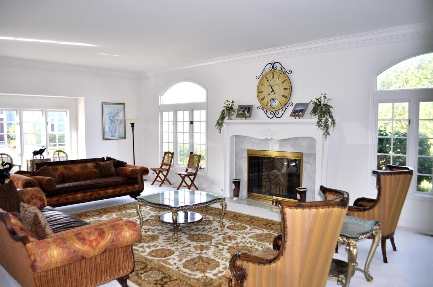 198 Cypress Point RD