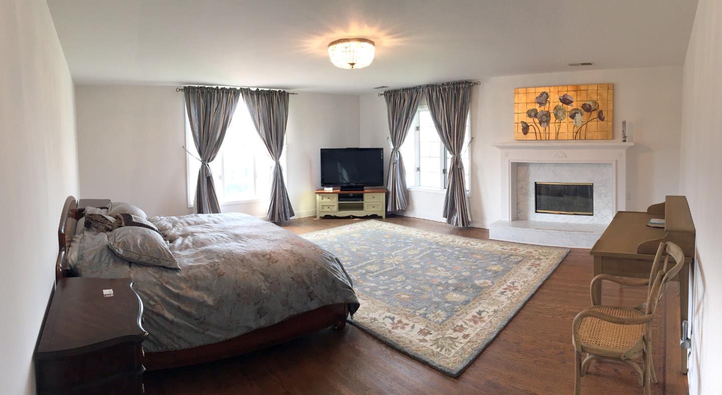 198 Cypress Point RD