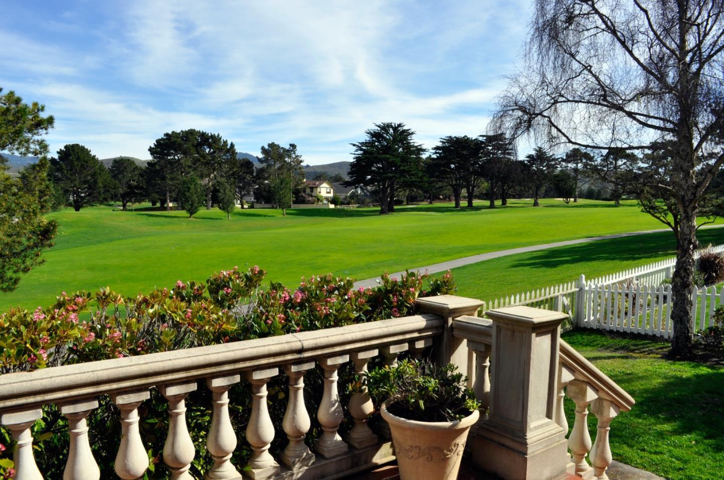 198 Cypress Point RD