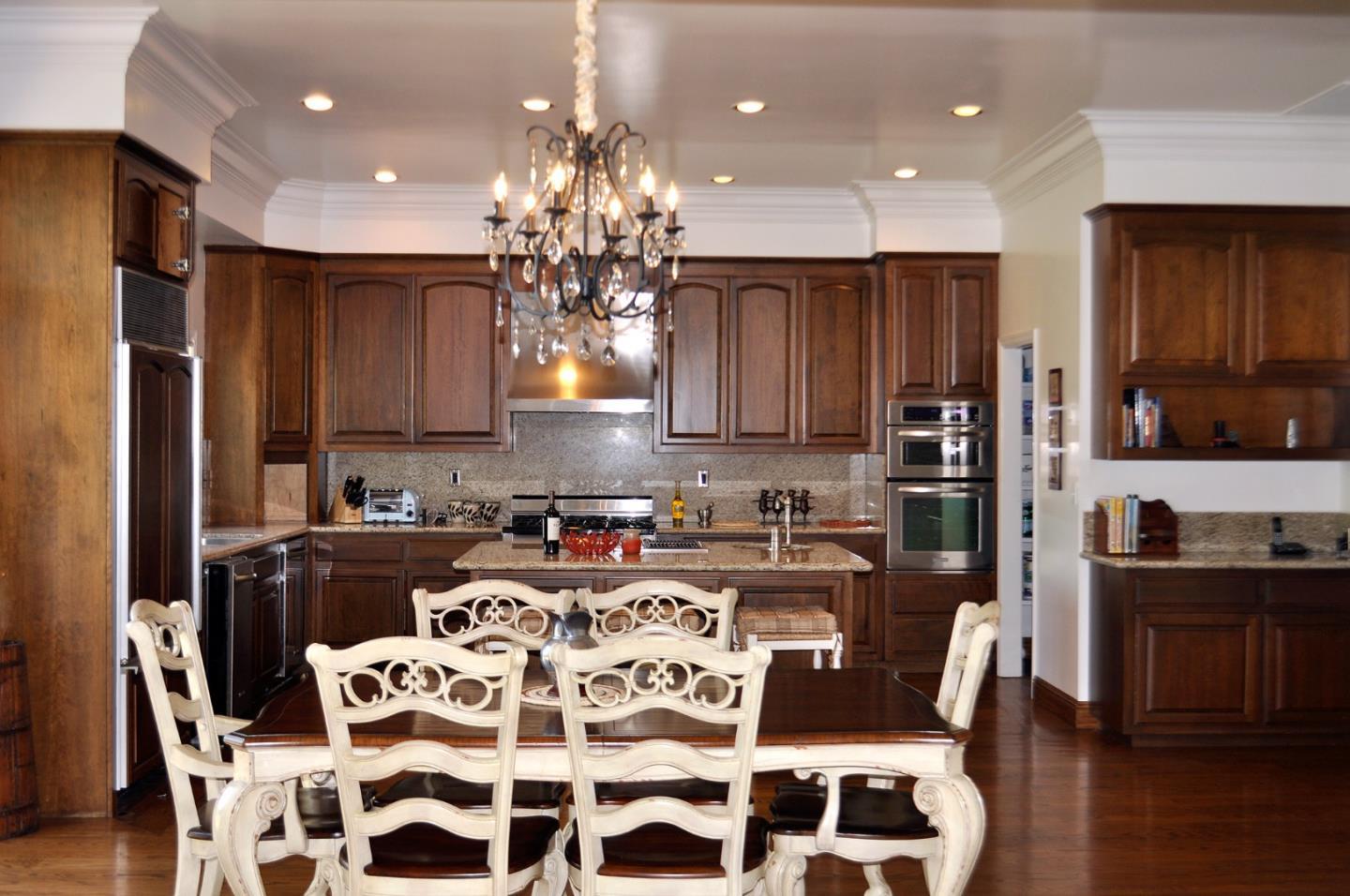 198 Cypress Point RD