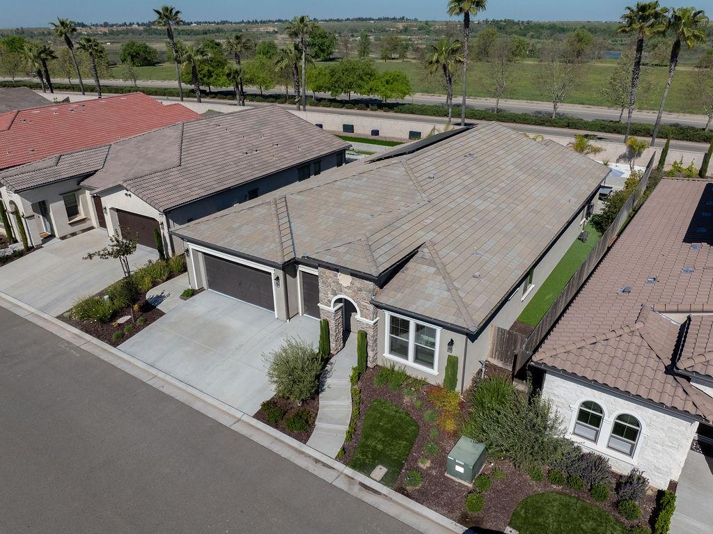 11311 N Via San Toma AVE