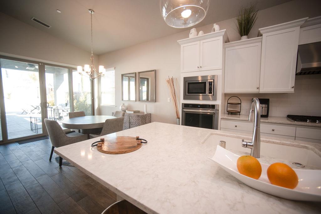 11311 N Via San Toma AVE