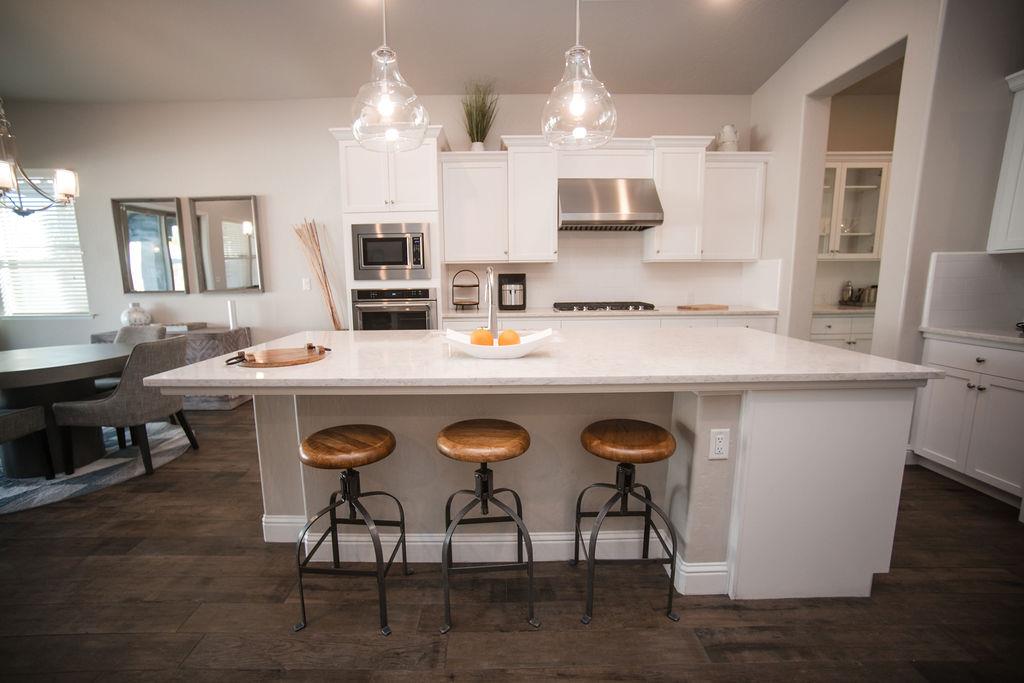 11311 N Via San Toma AVE