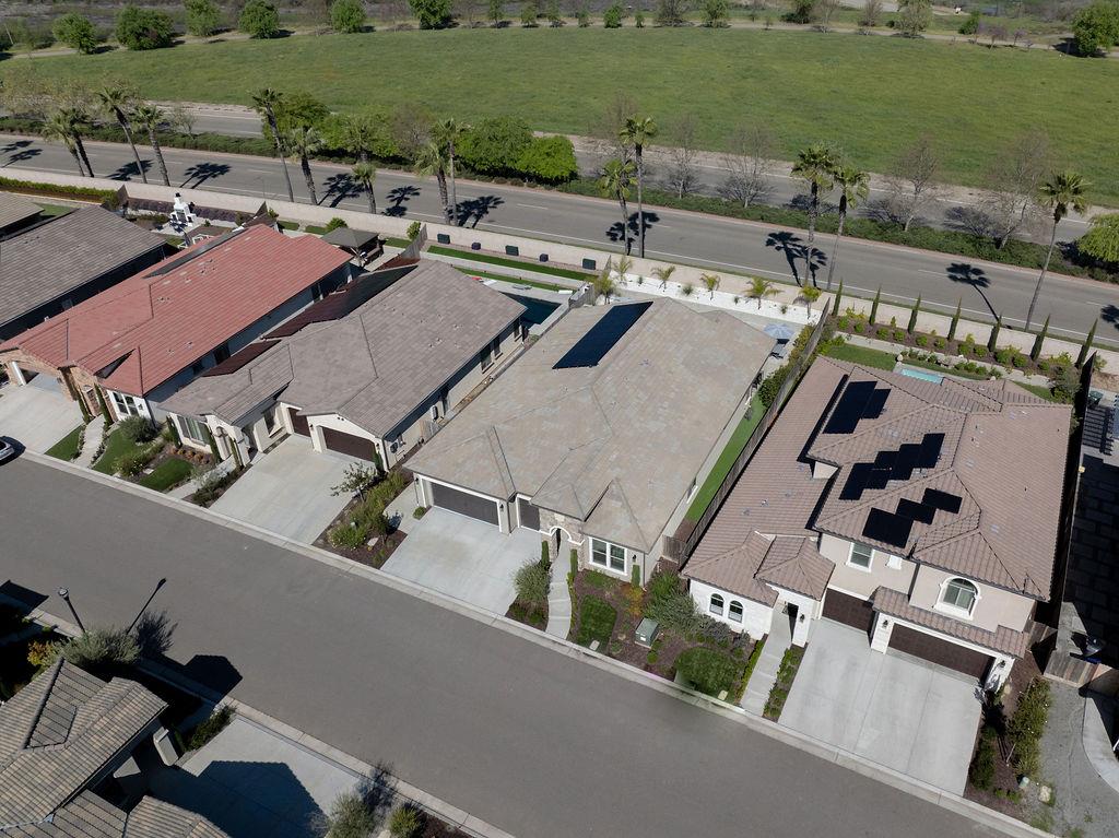 11311 N Via San Toma AVE