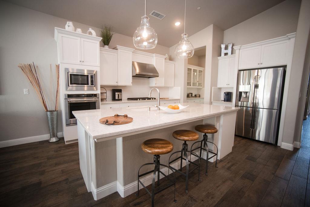 11311 N Via San Toma AVE