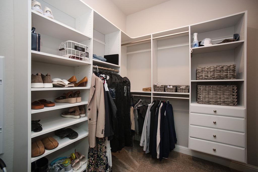 11311 N Via San Toma AVE