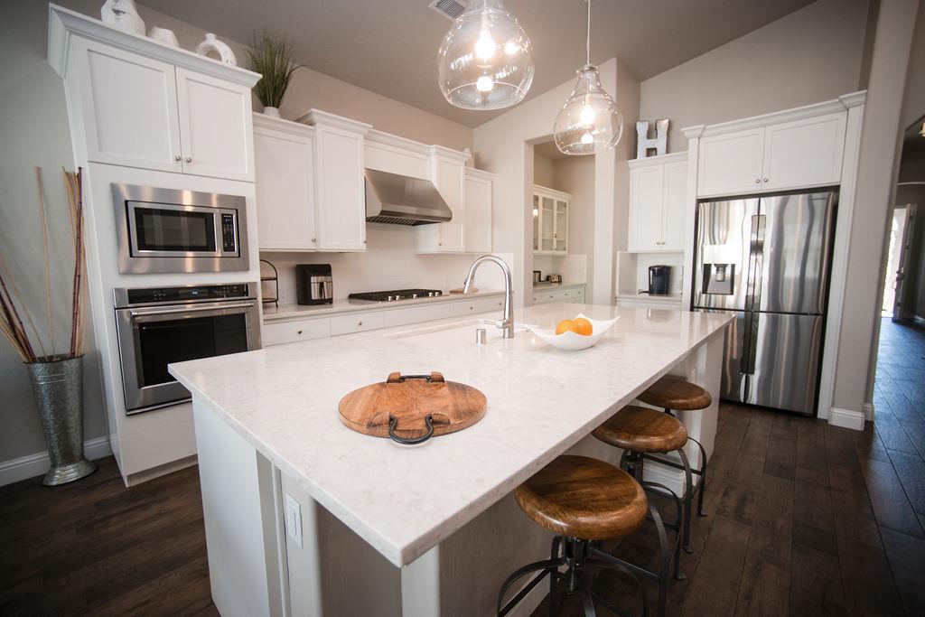 11311 N Via San Toma AVE