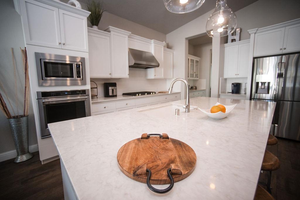 11311 N Via San Toma AVE