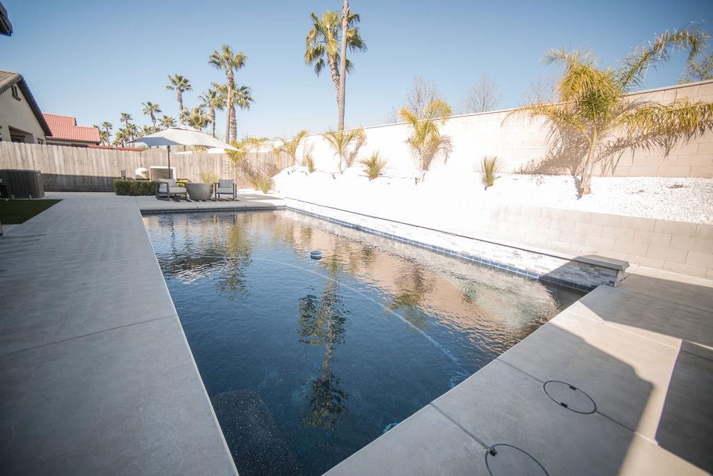 11311 N Via San Toma AVE