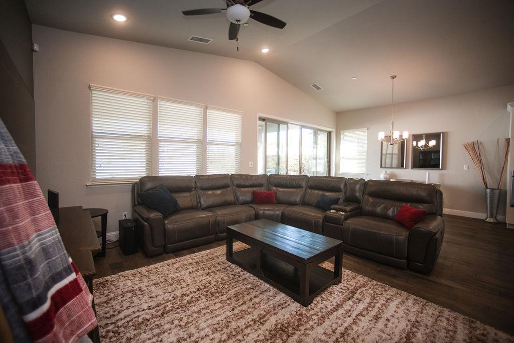 11311 N Via San Toma AVE