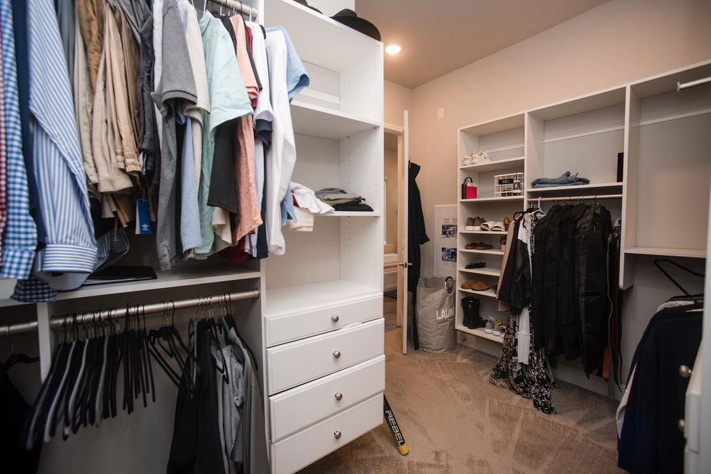 11311 N Via San Toma AVE