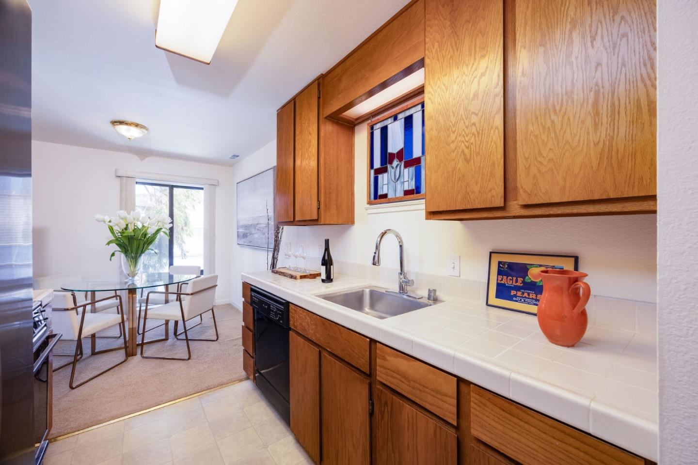 461 Pine AVE 35