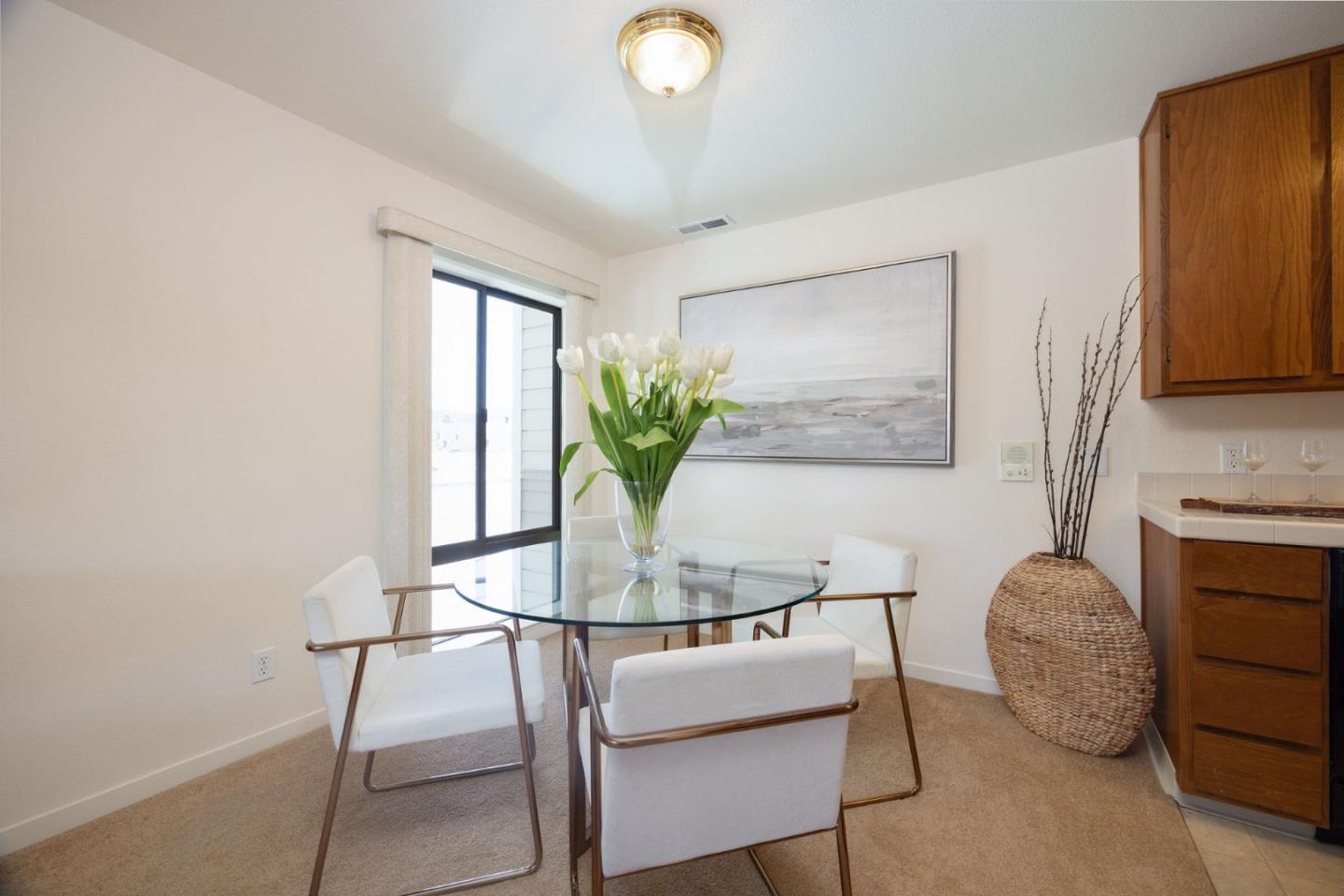 461 Pine AVE 35