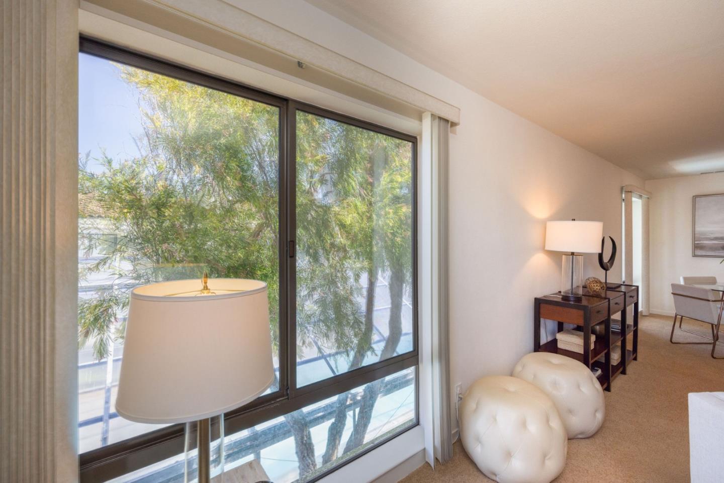 461 Pine AVE 35