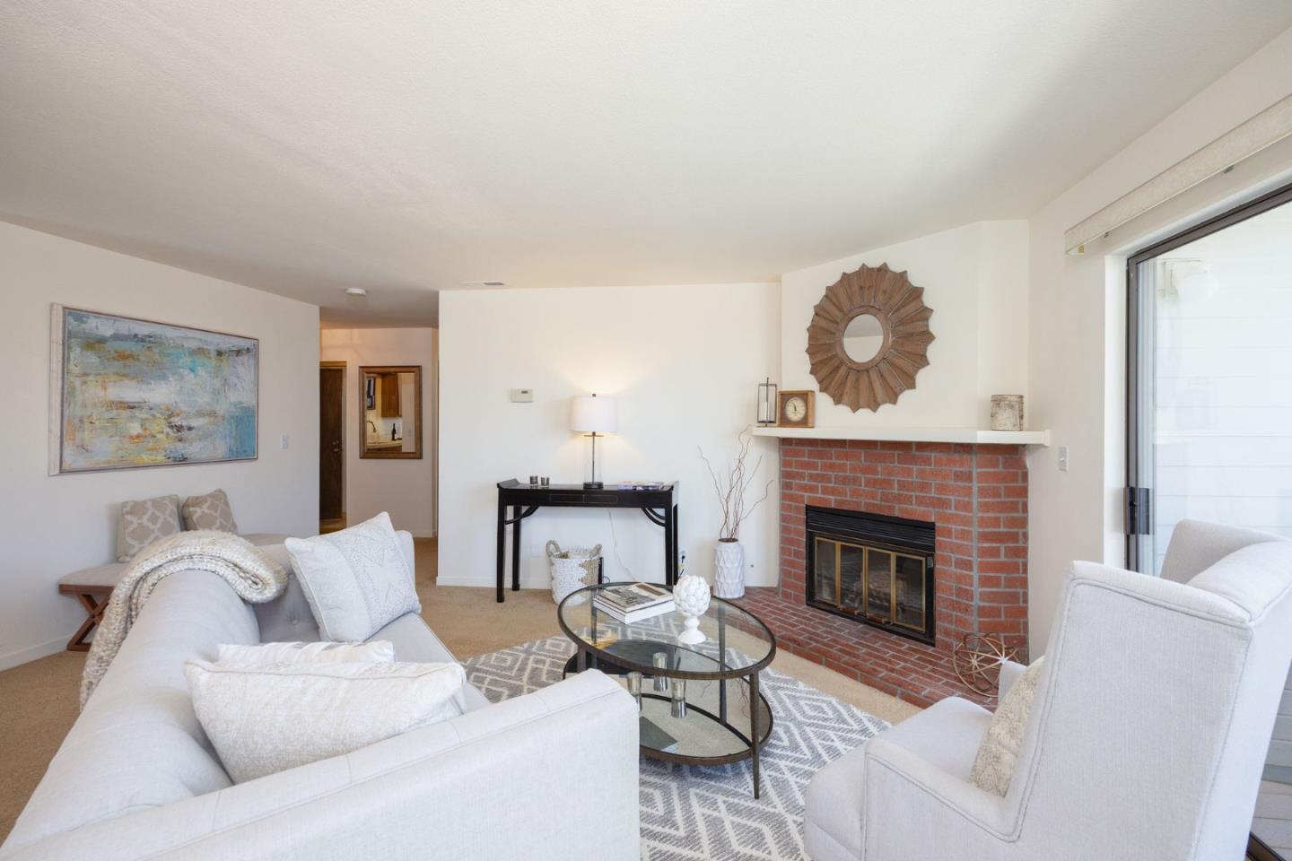 461 Pine AVE 35