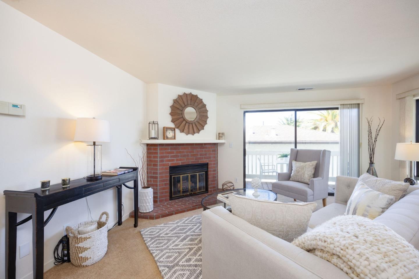 461 Pine AVE 35