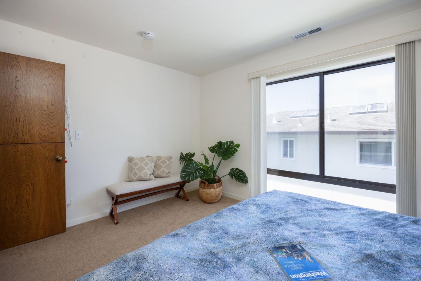 461 Pine AVE 35