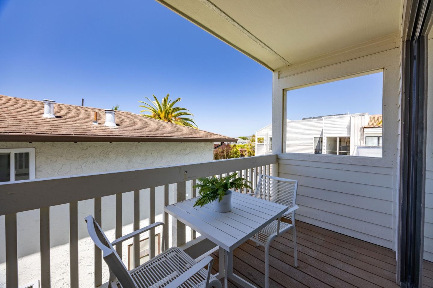 461 Pine AVE 35