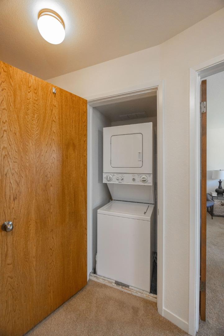 461 Pine AVE 35