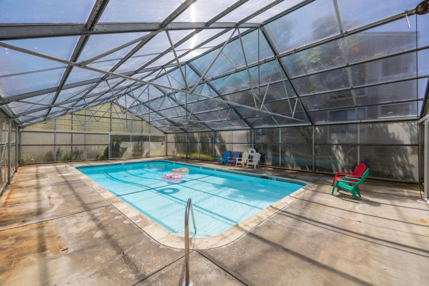461 Pine AVE 35