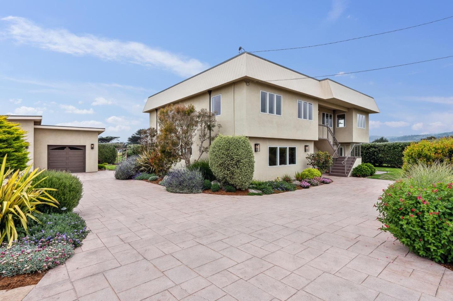 400 Balboa BLVD
