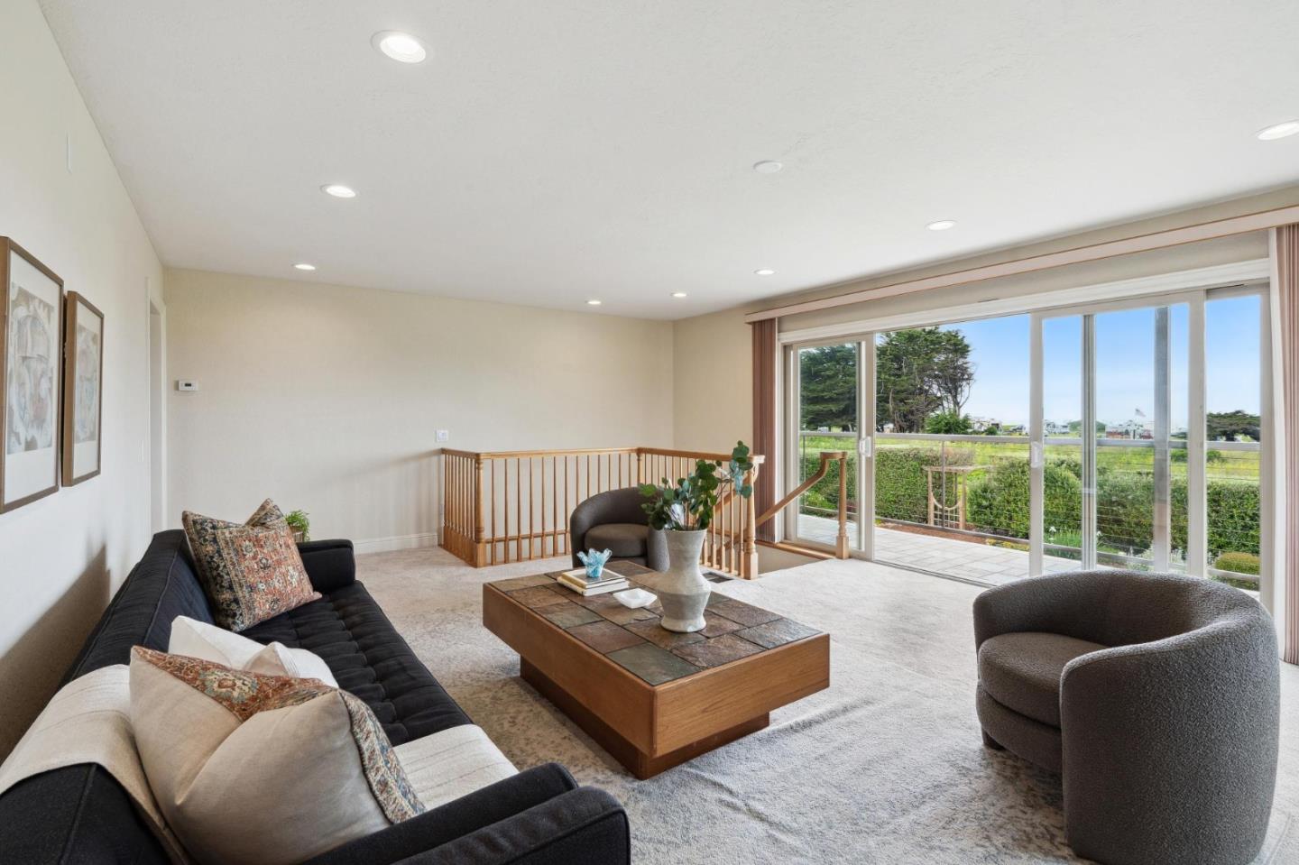 400 Balboa BLVD