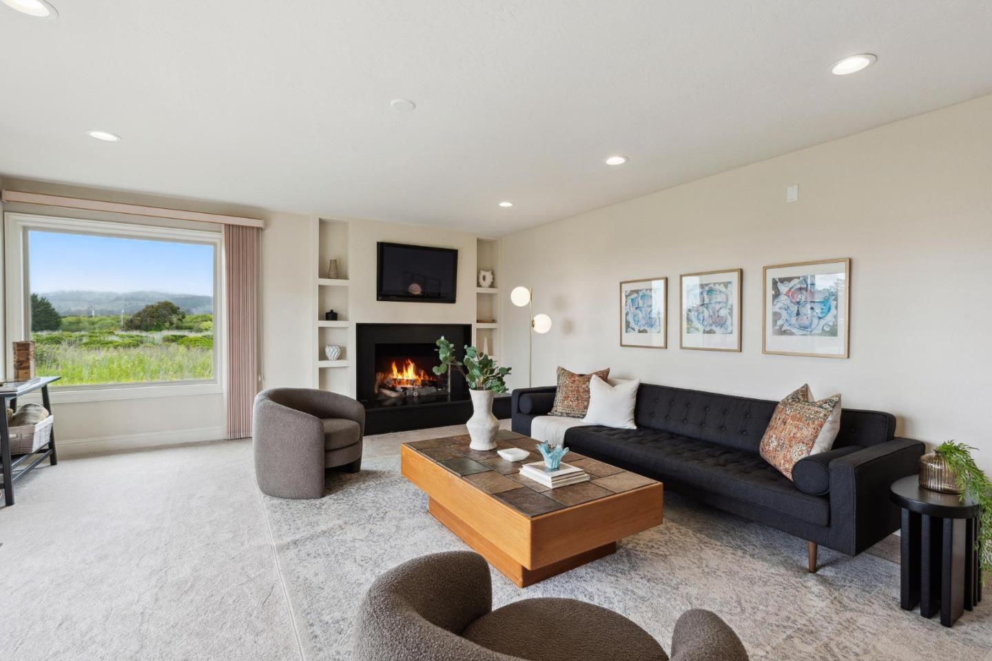 400 Balboa BLVD