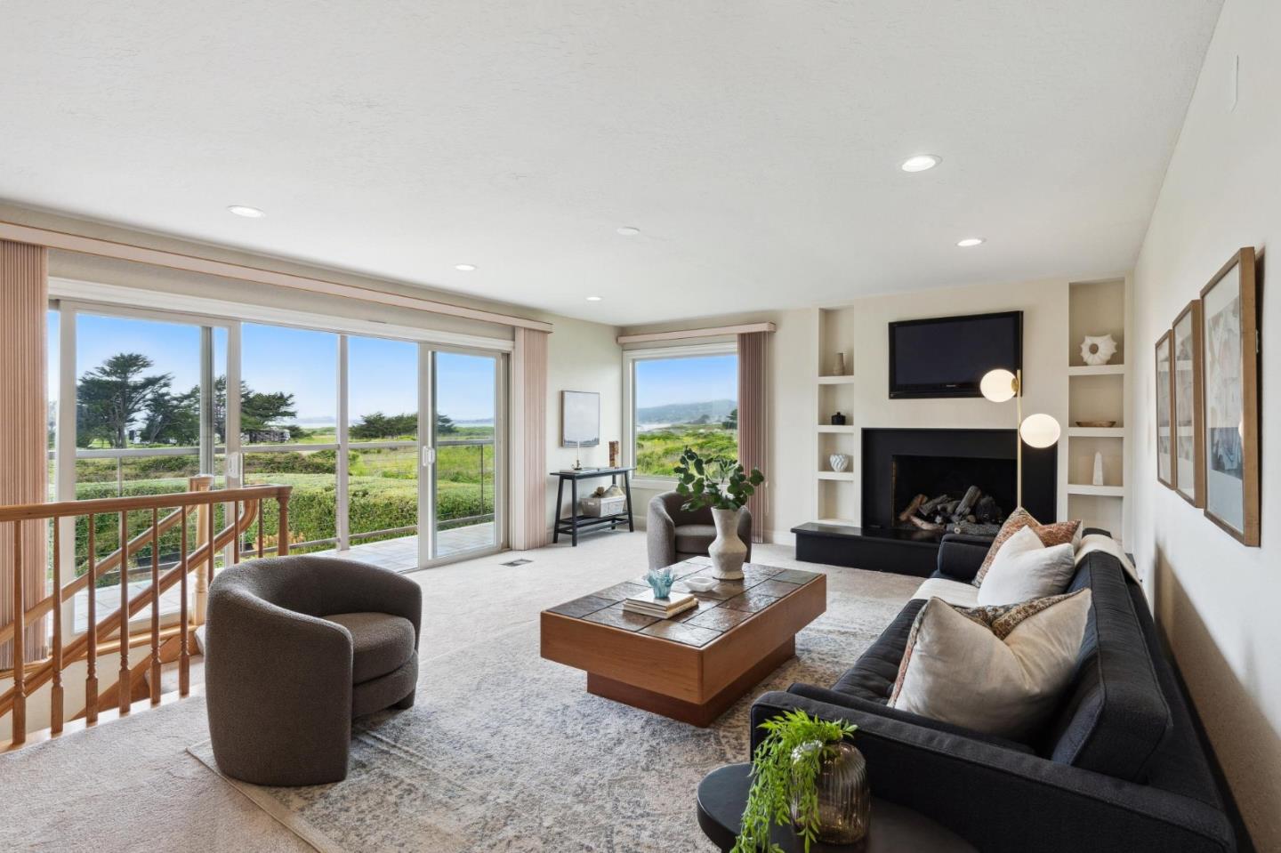 400 Balboa BLVD