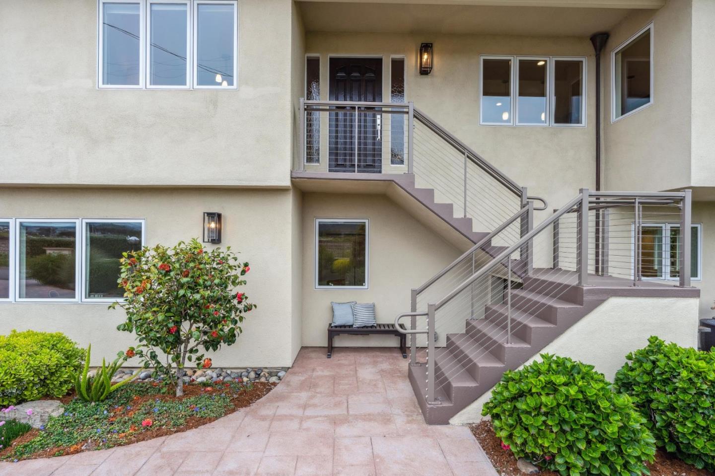 400 Balboa BLVD