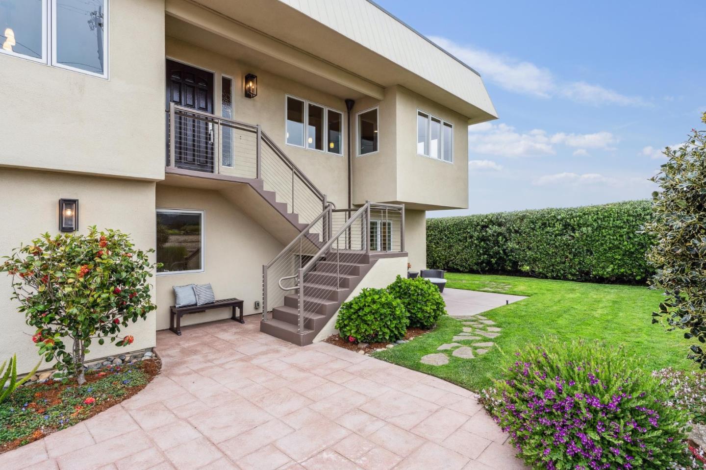 400 Balboa BLVD