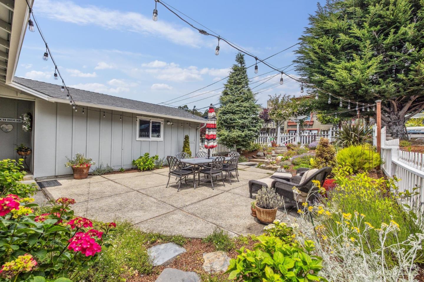 823 Avenue Balboa